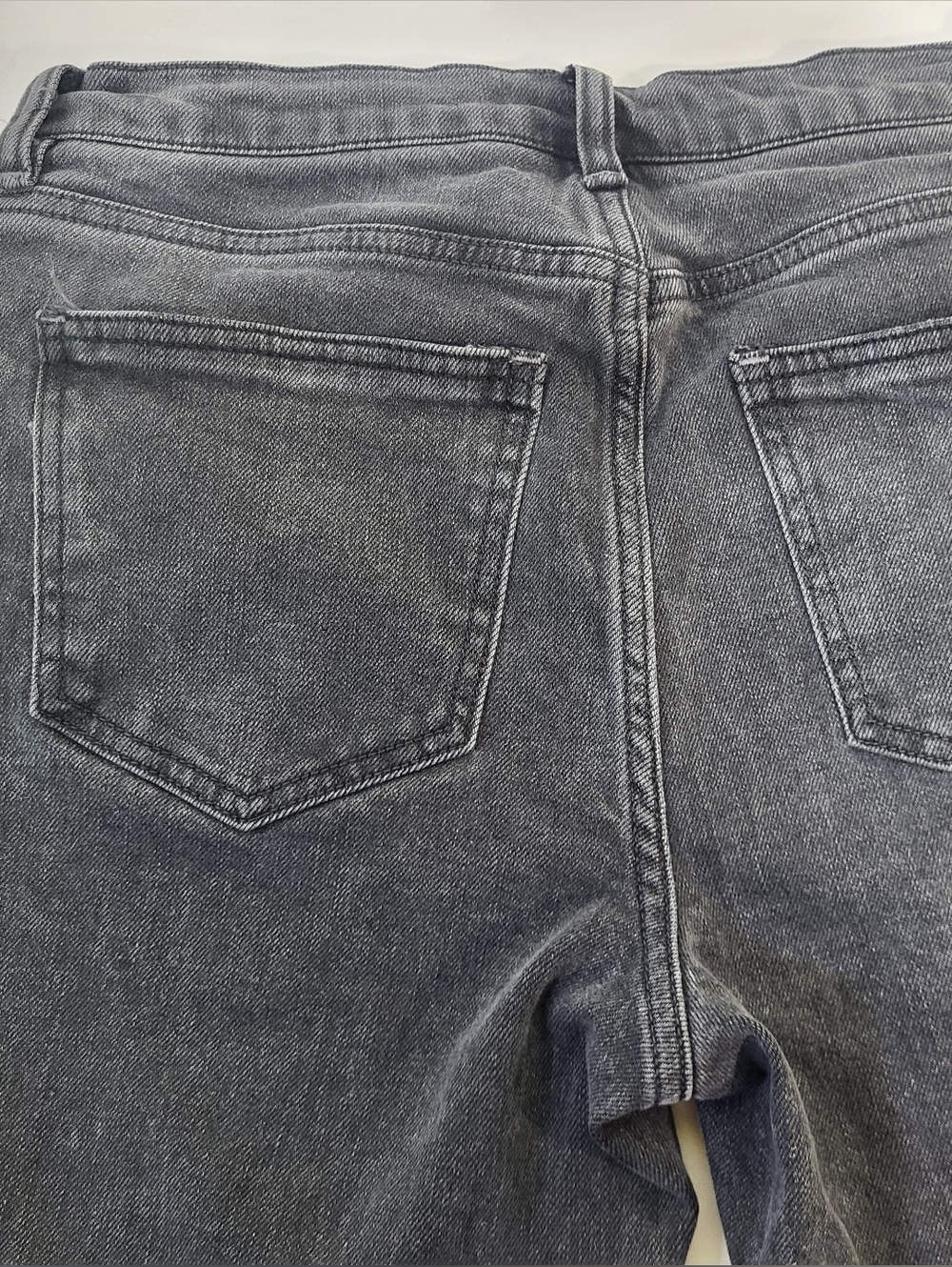 Scotch & Soda High Five Denim Jeans